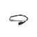 Sensor, exhaust gas temperature EASY FIT