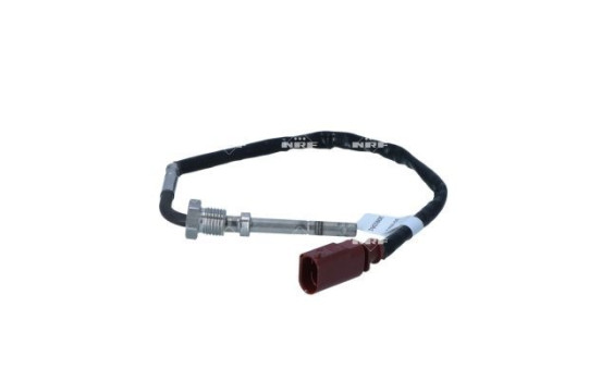 Sensor, exhaust gas temperature EASY FIT
