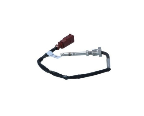Sensor, exhaust gas temperature EASY FIT, Image 3