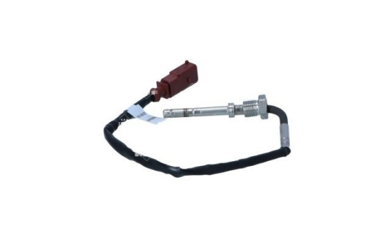 Sensor, exhaust gas temperature EASY FIT, Image 3