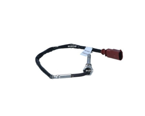 Sensor, exhaust gas temperature EASY FIT, Image 4