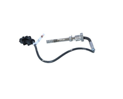 Sensor, exhaust gas temperature EASY FIT, Image 2