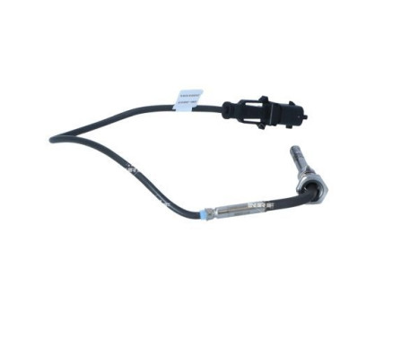 Sensor, exhaust gas temperature EASY FIT, Image 4