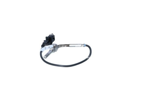 Sensor, exhaust gas temperature EASY FIT, Image 4