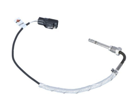 Sensor, exhaust gas temperature EASY FIT, Image 2