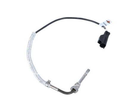 Sensor, exhaust gas temperature EASY FIT, Image 3
