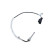 Sensor, exhaust gas temperature EASY FIT, Thumbnail 3