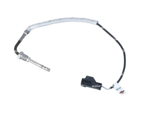 Sensor, exhaust gas temperature EASY FIT, Image 4