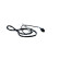 Sensor, exhaust gas temperature EASY FIT, Thumbnail 3