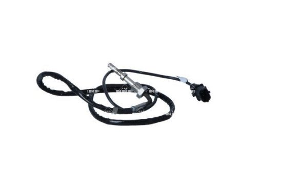 Sensor, exhaust gas temperature EASY FIT, Image 3