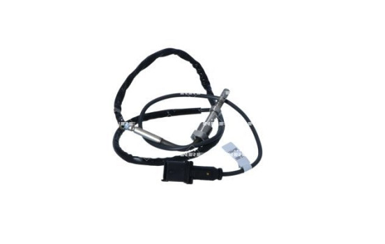 Sensor, exhaust gas temperature EASY FIT, Image 4