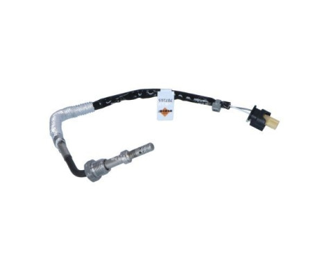 Sensor, exhaust gas temperature EASY FIT