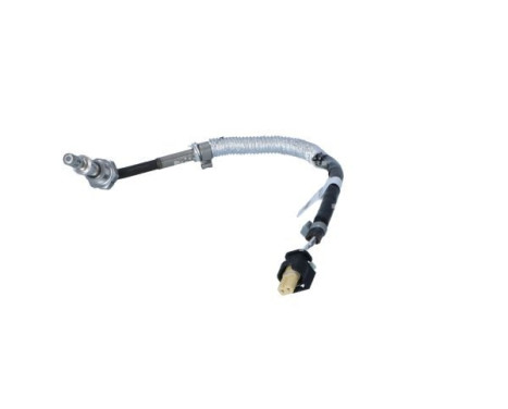 Sensor, exhaust gas temperature EASY FIT, Image 2