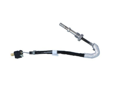 Sensor, exhaust gas temperature EASY FIT, Image 3