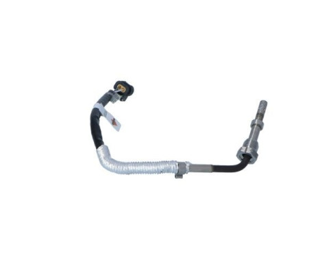 Sensor, exhaust gas temperature EASY FIT, Image 4