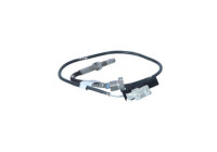 Sensor, exhaust gas temperature EASY FIT