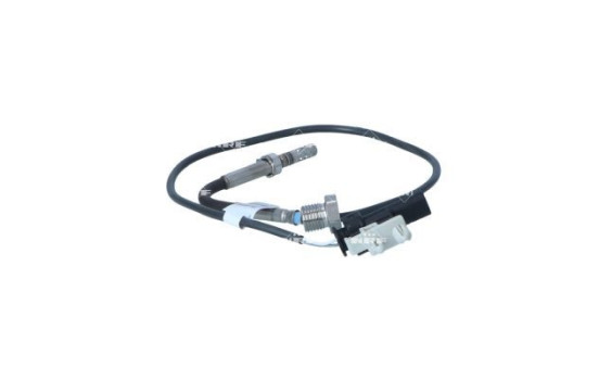 Sensor, exhaust gas temperature EASY FIT