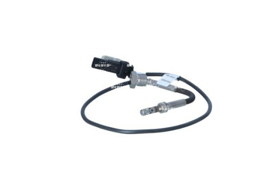 Sensor, exhaust gas temperature EASY FIT, Image 3