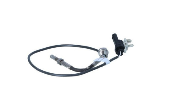 Sensor, exhaust gas temperature EASY FIT, Image 4