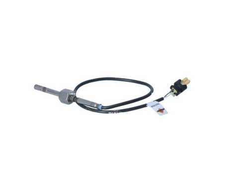 Sensor, exhaust gas temperature EASY FIT, Image 4