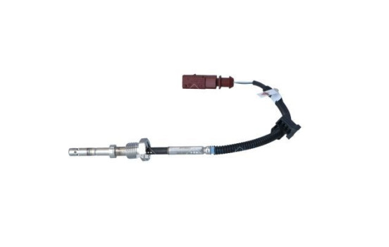 Sensor, exhaust gas temperature EASY FIT, Image 2