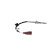 Sensor, exhaust gas temperature EASY FIT, Thumbnail 4