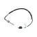 Sensor, exhaust gas temperature EASY FIT