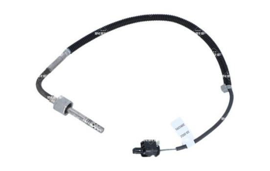 Sensor, exhaust gas temperature EASY FIT