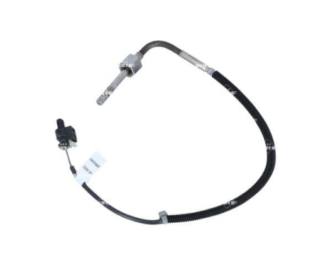 Sensor, exhaust gas temperature EASY FIT, Image 2