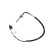 Sensor, exhaust gas temperature EASY FIT, Thumbnail 2