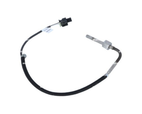 Sensor, exhaust gas temperature EASY FIT, Image 3