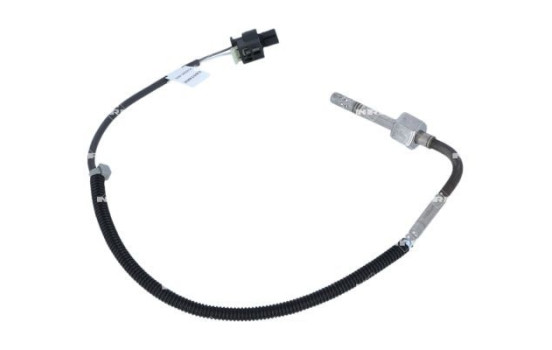 Sensor, exhaust gas temperature EASY FIT, Image 3