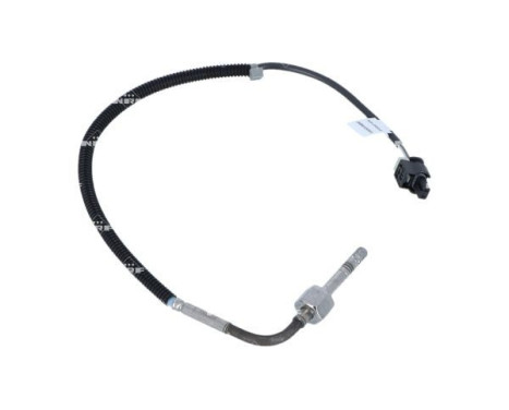 Sensor, exhaust gas temperature EASY FIT, Image 4