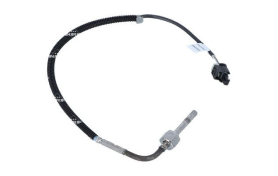 Sensor, exhaust gas temperature EASY FIT, Image 4