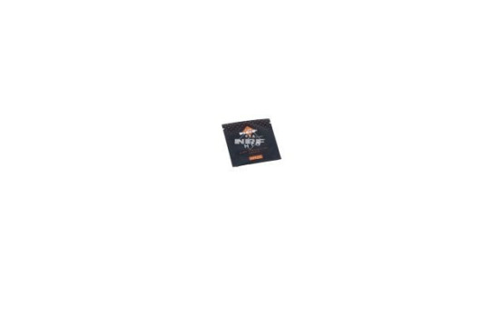 Sensor, exhaust gas temperature EASY FIT, Image 5
