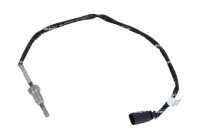 Sensor, exhaust gas temperature EASY FIT