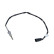 Sensor, exhaust gas temperature EASY FIT