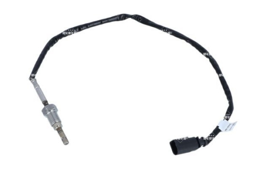 Sensor, exhaust gas temperature EASY FIT