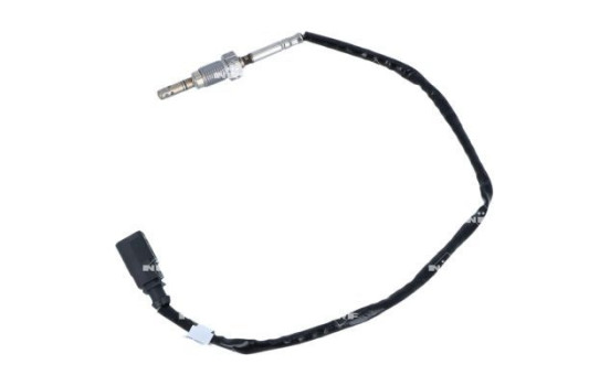 Sensor, exhaust gas temperature EASY FIT, Image 2