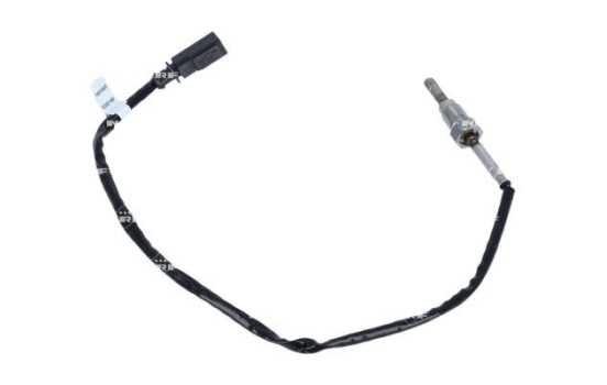 Sensor, exhaust gas temperature EASY FIT, Image 3