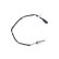 Sensor, exhaust gas temperature EASY FIT, Thumbnail 4