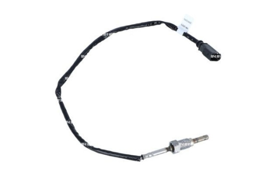 Sensor, exhaust gas temperature EASY FIT, Image 4