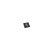 Sensor, exhaust gas temperature EASY FIT, Thumbnail 5