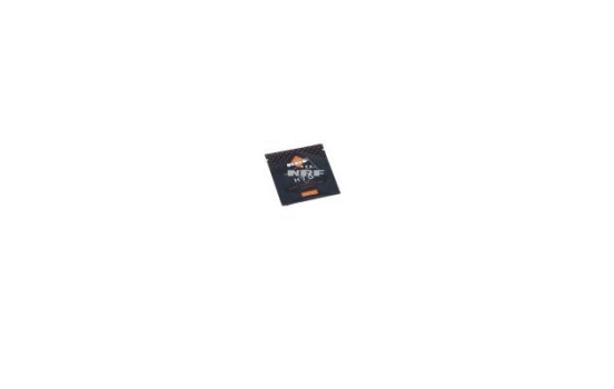 Sensor, exhaust gas temperature EASY FIT, Image 5