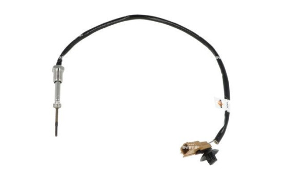 Sensor, exhaust gas temperature EASY FIT