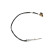 Sensor, exhaust gas temperature EASY FIT, Thumbnail 4