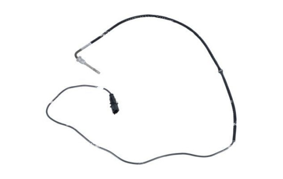Sensor, exhaust gas temperature EASY FIT, Image 2