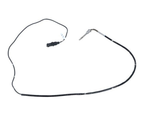 Sensor, exhaust gas temperature EASY FIT, Image 3