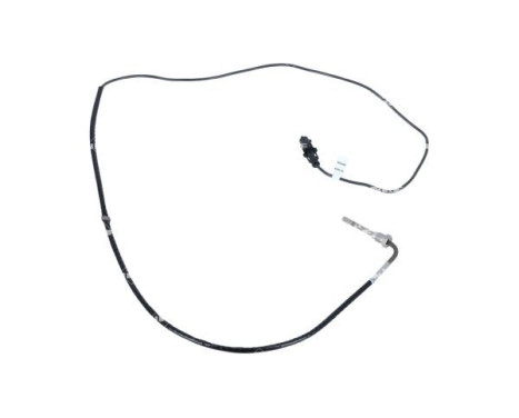 Sensor, exhaust gas temperature EASY FIT, Image 4