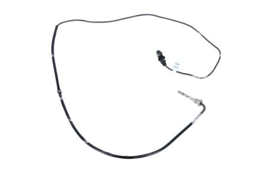 Sensor, exhaust gas temperature EASY FIT, Image 4